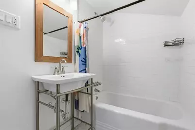 2340 Wolford St, Pittsburgh, PA 15226 - Photo 23