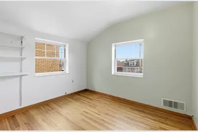 2340 Wolford St, Pittsburgh, PA 15226 - Photo 25