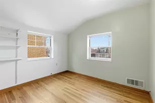 2340 Wolford St, Pittsburgh, PA 15226 - Photo 25