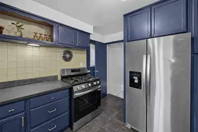 2811 Knowlson Ave, Pittsburgh, PA 15226 - Photo 11