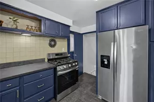 2811 Knowlson Ave, Pittsburgh, PA 15226 - Photo 11