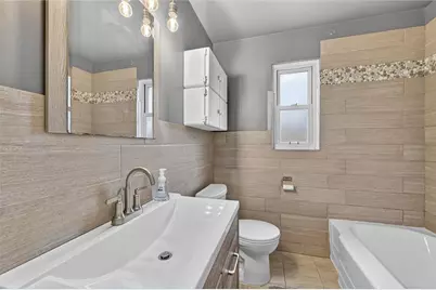 2811 Knowlson Ave, Pittsburgh, PA 15226 - Photo 15