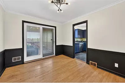 2811 Knowlson Ave, Pittsburgh, PA 15226 - Photo 7