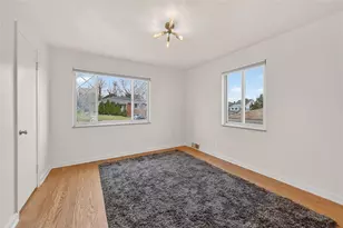 2811 Knowlson Ave, Pittsburgh, PA 15226 - Photo 13