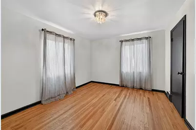 2811 Knowlson Ave, Pittsburgh, PA 15226 - Photo 19