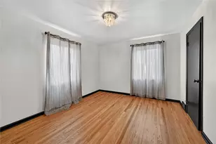 2811 Knowlson Ave, Pittsburgh, PA 15226 - Photo 19