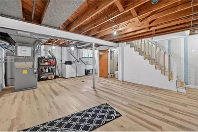 2811 Knowlson Ave, Pittsburgh, PA 15226 - Photo 23