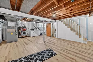 2811 Knowlson Ave, Pittsburgh, PA 15226 - Photo 23