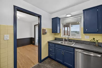 2811 Knowlson Ave, Pittsburgh, PA 15226 - Photo 9