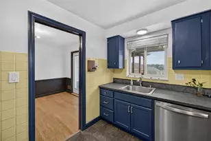 2811 Knowlson Ave, Pittsburgh, PA 15226 - Photo 9