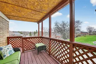 2811 Knowlson Ave, Pittsburgh, PA 15226 - Photo 29