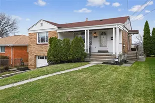 2811 Knowlson Ave, Pittsburgh, PA 15226 - Photo 3