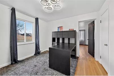 2811 Knowlson Ave, Pittsburgh, PA 15226 - Photo 17