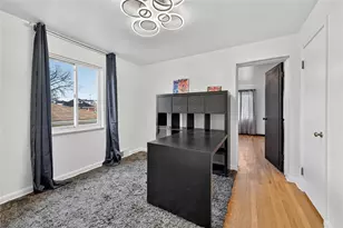 2811 Knowlson Ave, Pittsburgh, PA 15226 - Photo 17