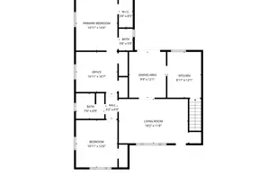 2811 Knowlson Ave, Pittsburgh, PA 15226 - Photo 31