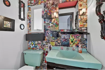 2811 Knowlson Ave, Pittsburgh, PA 15226 - Photo 21