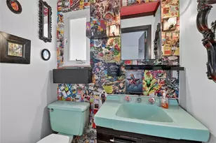 2811 Knowlson Ave, Pittsburgh, PA 15226 - Photo 21