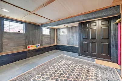 2811 Knowlson Ave, Pittsburgh, PA 15226 - Photo 27