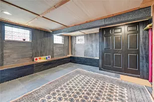 2811 Knowlson Ave, Pittsburgh, PA 15226 - Photo 27