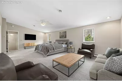 10286 Nancy Drive, Vernon Township, PA 16335 - Photo 43