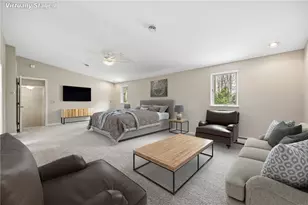 10286 Nancy Dr, Vernon Township, PA 16335 - Photo 43