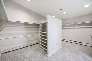 10286 Nancy Dr, Vernon Township, PA 16335 - Photo 47