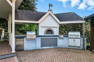 10286 Nancy Dr, Vernon Township, PA 16335 - Photo 9