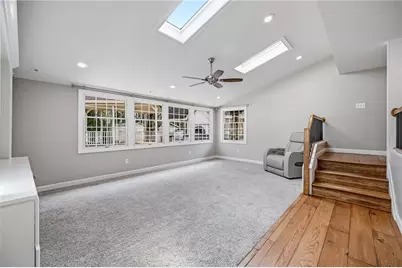 10286 Nancy Drive, Vernon Township, PA 16335 - Photo 21