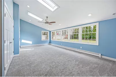 10286 Nancy Drive, Vernon Township, PA 16335 - Photo 19