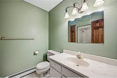 10286 Nancy Drive, Vernon Township, PA 16335 - Photo 35