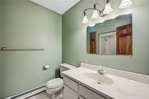 10286 Nancy Dr, Vernon Township, PA 16335 - Photo 35