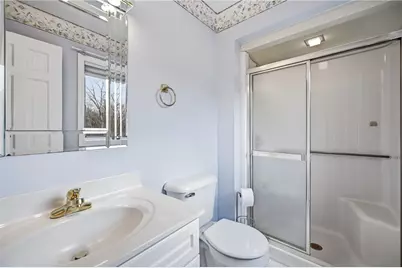 10286 Nancy Drive, Vernon Township, PA 16335 - Photo 39