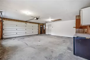 10286 Nancy Dr, Vernon Township, PA 16335 - Photo 49