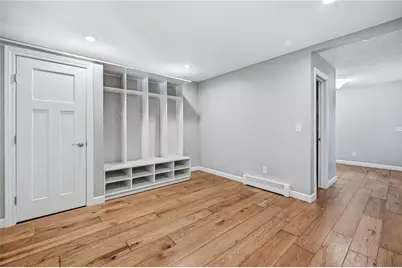 10286 Nancy Drive, Vernon Township, PA 16335 - Photo 15