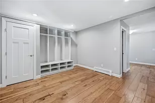 10286 Nancy Dr, Vernon Township, PA 16335 - Photo 15