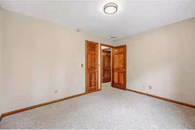 10286 Nancy Drive, Vernon Township, PA 16335 - Photo 41