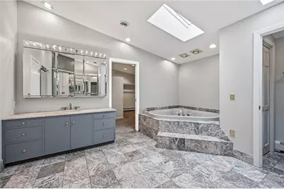 10286 Nancy Drive, Vernon Township, PA 16335 - Photo 45