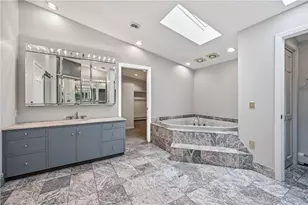 10286 Nancy Dr, Vernon Township, PA 16335 - Photo 45