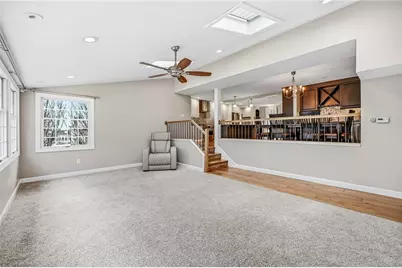 10286 Nancy Drive, Vernon Township, PA 16335 - Photo 23