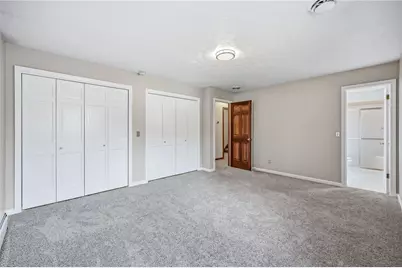 10286 Nancy Drive, Vernon Township, PA 16335 - Photo 37