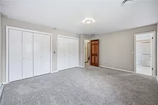 10286 Nancy Dr, Vernon Township, PA 16335 - Photo 37