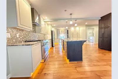 10286 Nancy Drive, Vernon Township, PA 16335 - Photo 33