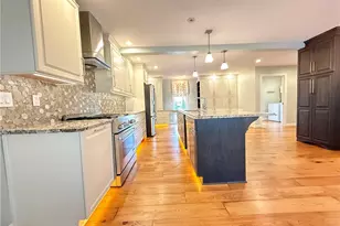 10286 Nancy Dr, Vernon Township, PA 16335 - Photo 33