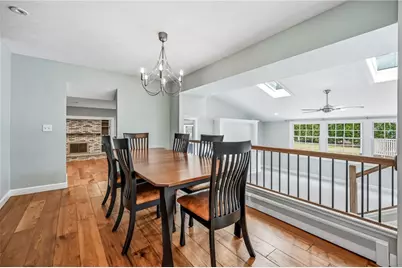 10286 Nancy Drive, Vernon Township, PA 16335 - Photo 25