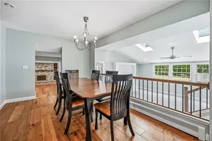 10286 Nancy Dr, Vernon Township, PA 16335 - Photo 25