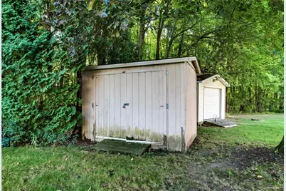 10286 Nancy Drive, Vernon Township, PA 16335 - Photo 11