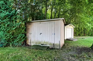 10286 Nancy Dr, Vernon Township, PA 16335 - Photo 11