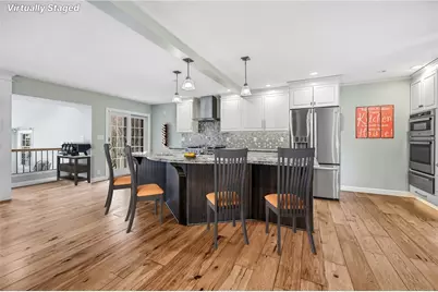 10286 Nancy Drive, Vernon Township, PA 16335 - Photo 31