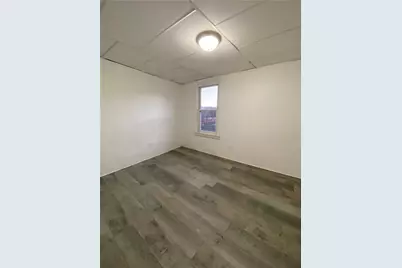 113 Kirkpatrick St, Pittsburgh, PA 15219 - Photo 23