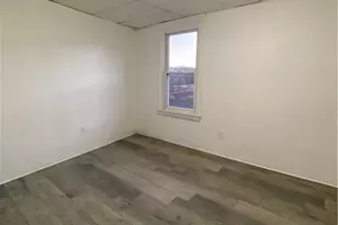 113 Kirkpatrick St, Pittsburgh, PA 15219 - Photo 23